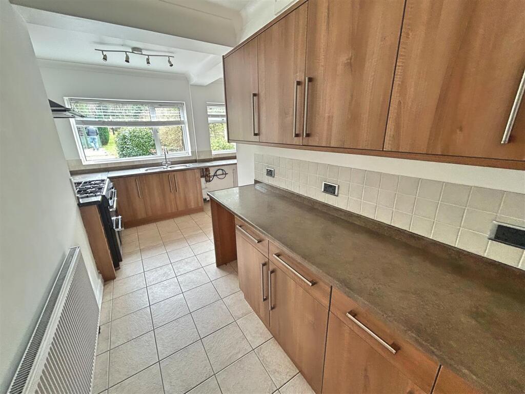 Additional image 11 of College Road, Sutton Coldfield, Birmingham