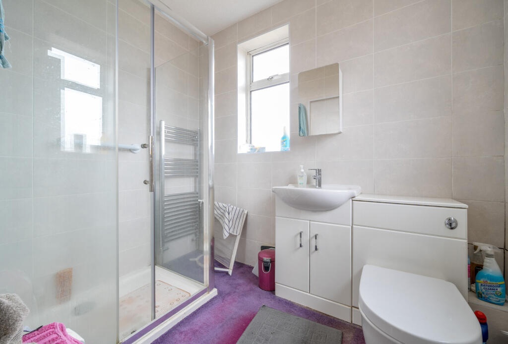 Additional image 11 of The Park, Kingswood, Bristol, South Gloucestershire, BS15