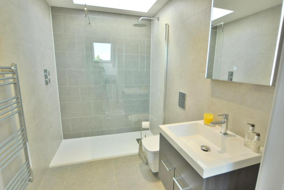 Additional image 10 of Lectern Court, Wimborne Road West, BH21 2DU