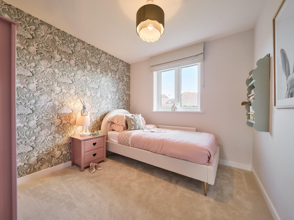 Additional image 21 of West Street,
Sompting,
Lancing,
West Sussex, 
BN15 0BE