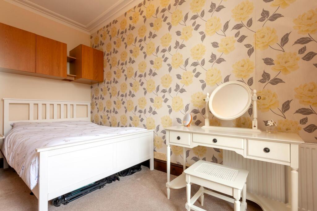 Additional image 8 of Lower Flat,  127 Wellington Road, Aberdeen, AB12