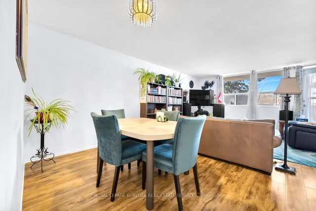 Additional image 11 of 700 Dynes Rd Unit 103