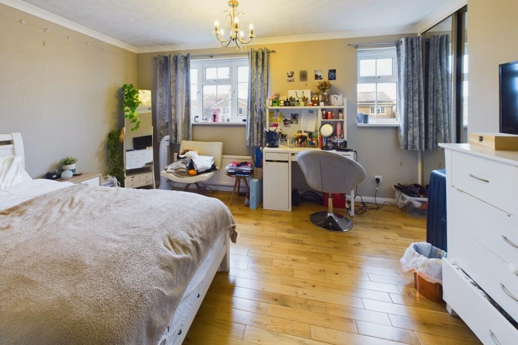 Additional image 10 of Millcross, Clevedon, North Somerset, BS21