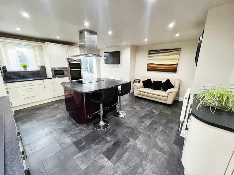 Additional image 19 of Hedley Street, Smithills