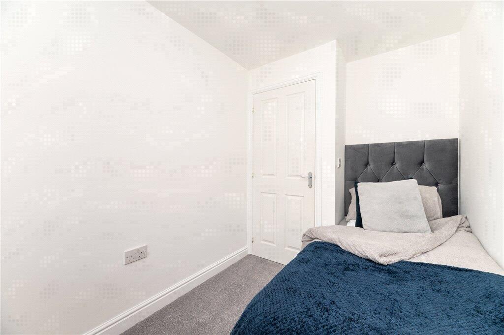 Additional image 28 of Swan Avenue, Bingley, West Yorkshire, BD16