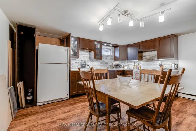 Additional image 12 of 97 Cornelius Pkwy