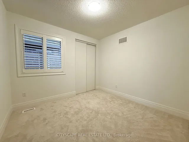 Additional image 30 of 1358 Lily Cres