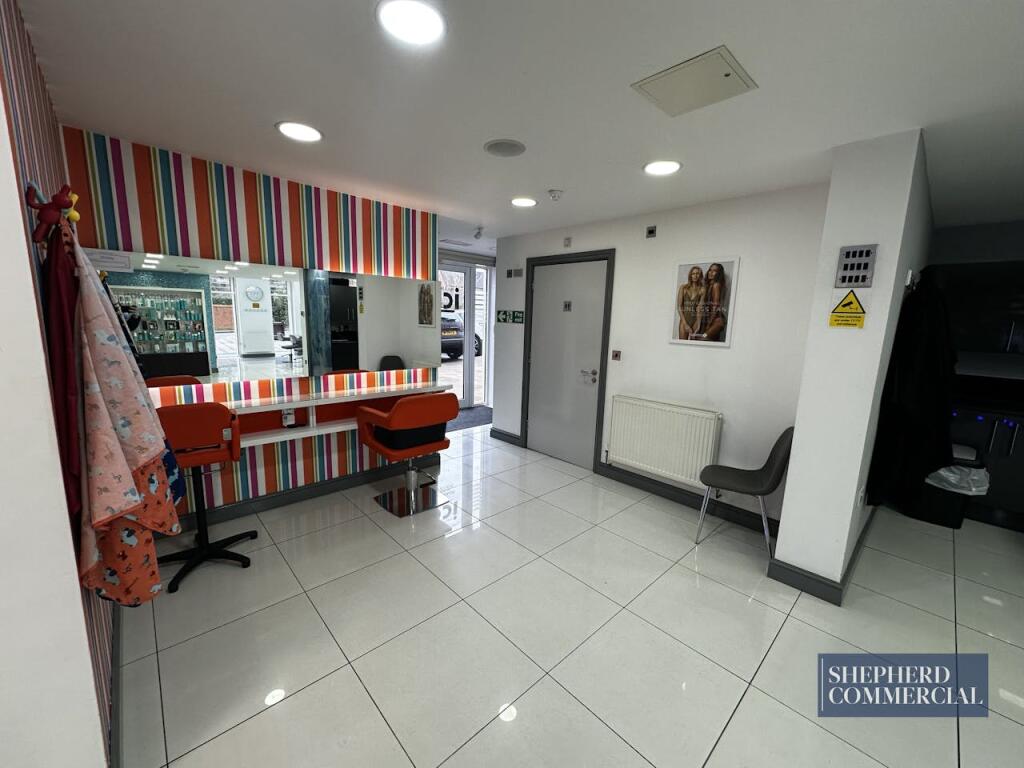 Additional image 21 of 28 Main Street, Dickens Heath, Solihull, B90 1UA