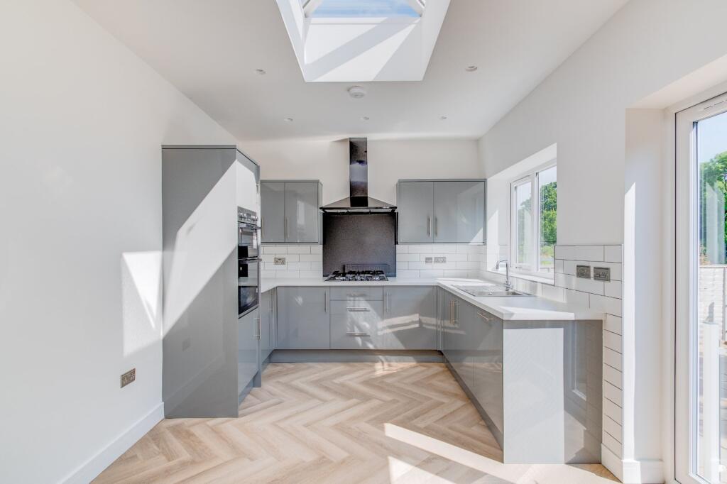 Additional image 8 of Birmingham Road, Enfield, Redditch, Worcestershire, B97