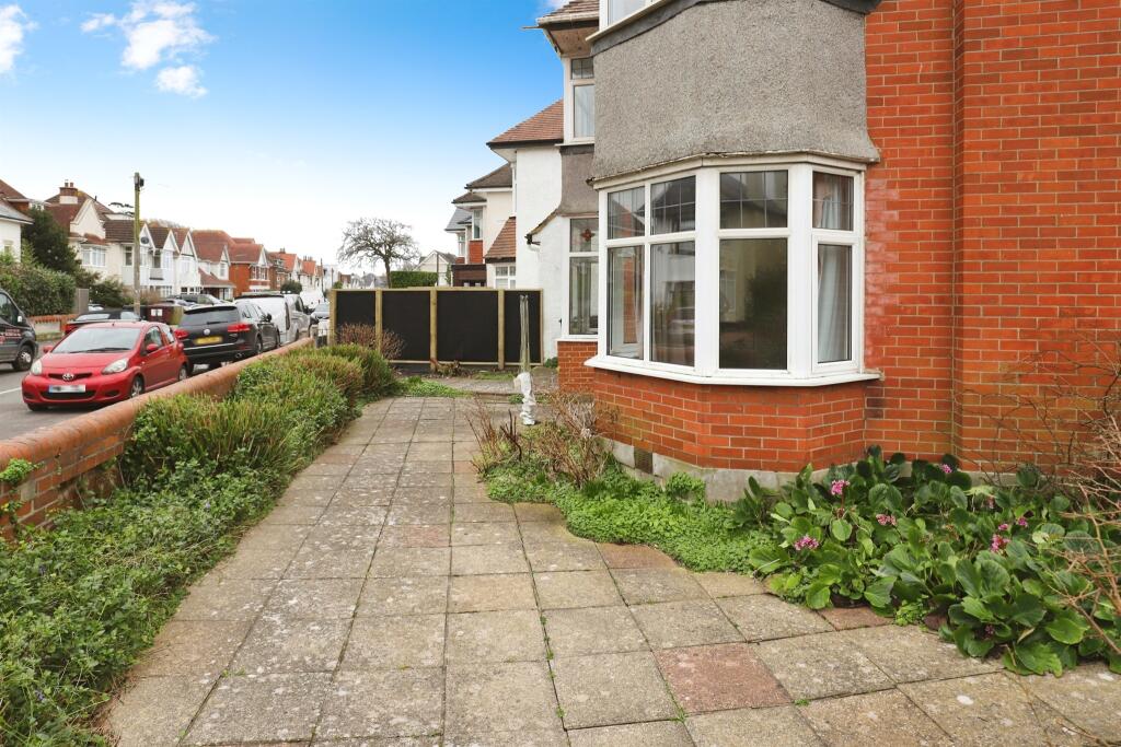 Additional image 17 of Stourcliffe Avenue, BOURNEMOUTH