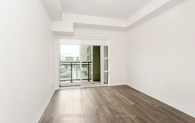 Additional image 21 of 1105 Leger Way Unit 336