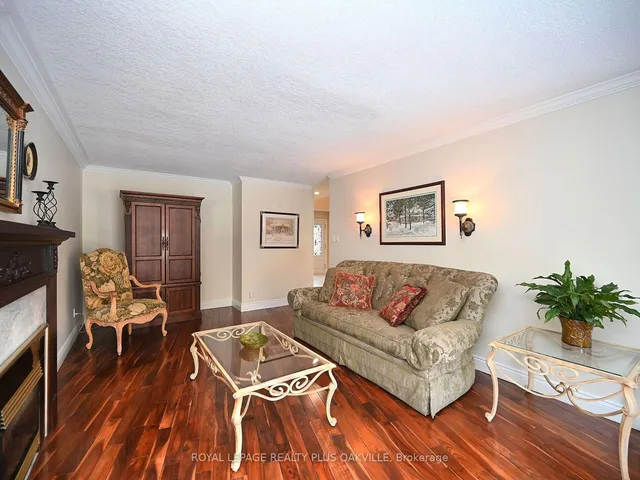 Additional image 15 of 2169 Mystic Crt