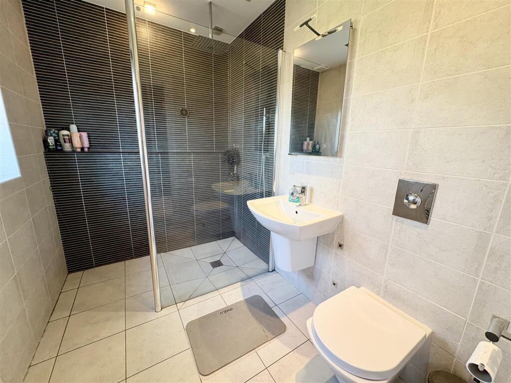 Additional image 7 of Little Dewlands, Verwood