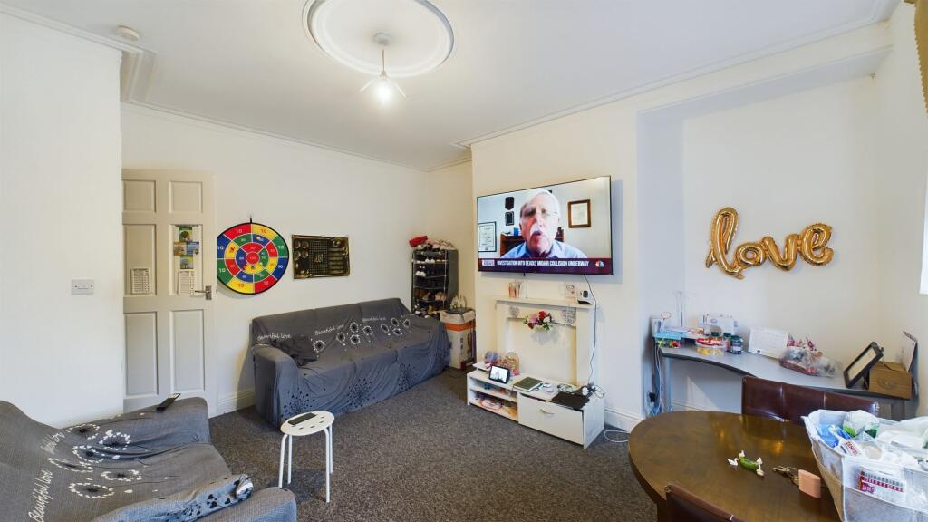 Additional image 2 of Northampton Street, Bradford, BD3