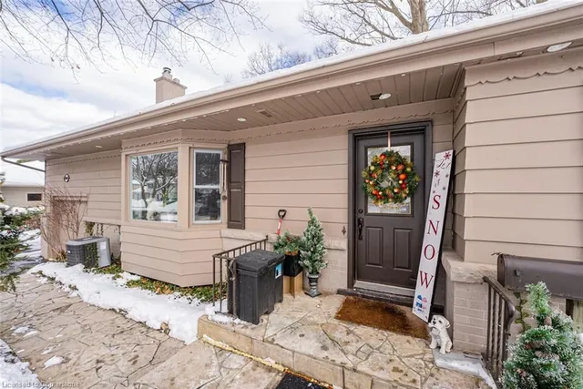 Additional image 5 of 335 Goodram Dr