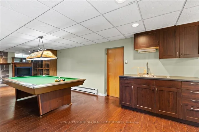 Additional image 19 of 11720 Guelph Line