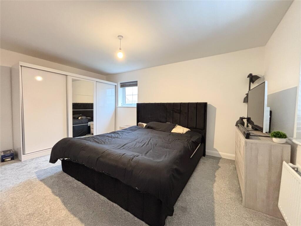 Additional image 4 of Mays Drive, Westbury