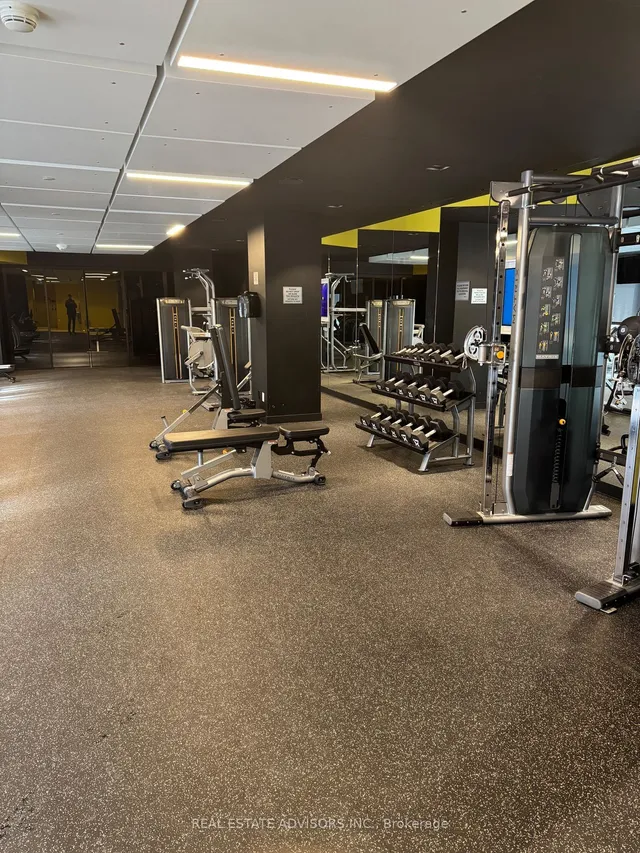 Additional image 23 of 36 Zorra St Unit 502