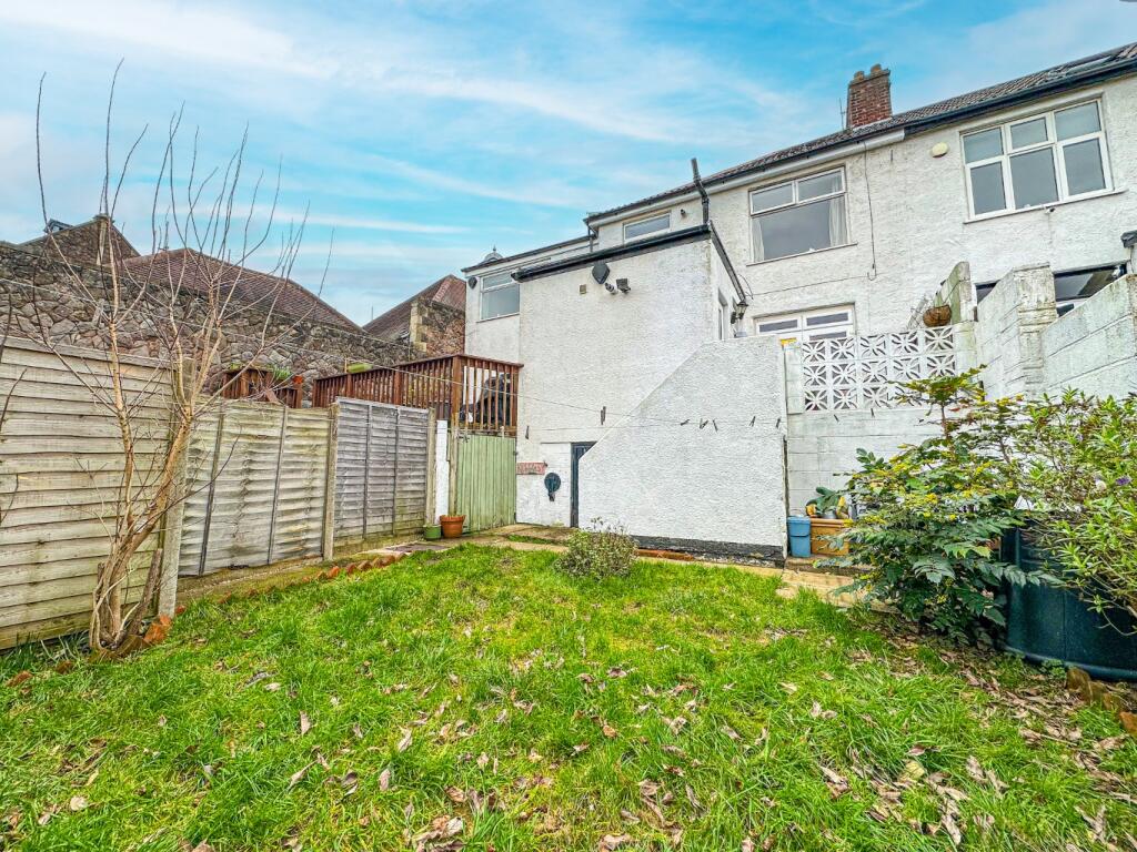 Additional image 18 of Bloomfield Road, Brislington, Bristol, BS4 3QT