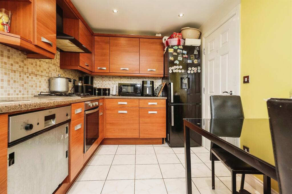 Additional image 18 of Callaghan Drive, Tividale, Oldbury