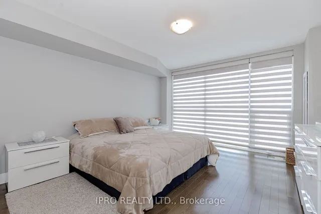 Additional image 34 of 5060 Foursprings Ave Unit 8