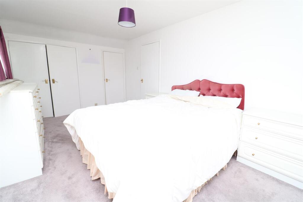 Additional image 12 of St. Michaels Close, Hilperton