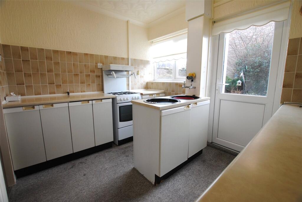 Additional image 19 of Bampton Road, Llanrumney, Cardiff, CF3