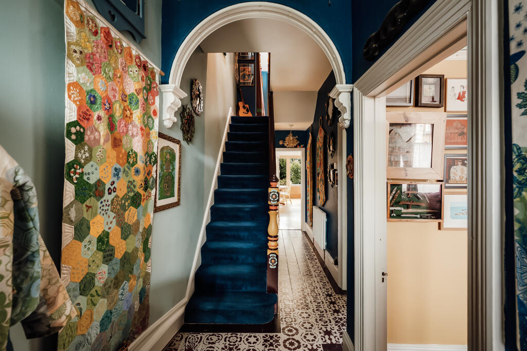 Additional image 12 of Chesterfield Road, St. Andrews, Bristol