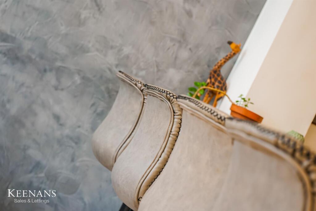 Additional image 21 of Bury Old Road, Heap, Bury