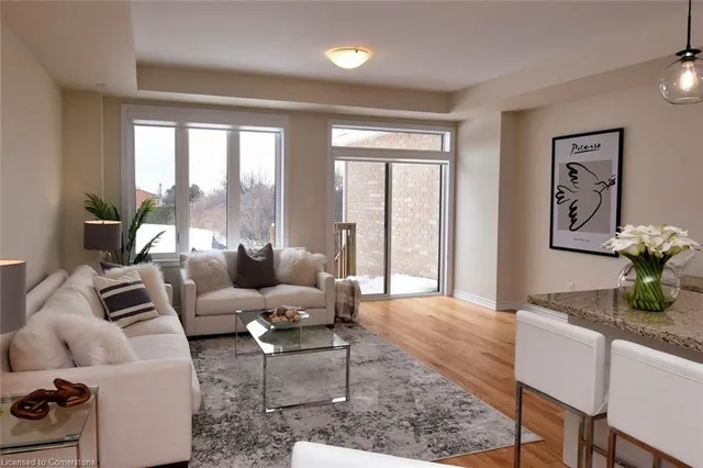 Additional image 6 of 1396 Almonte Dr