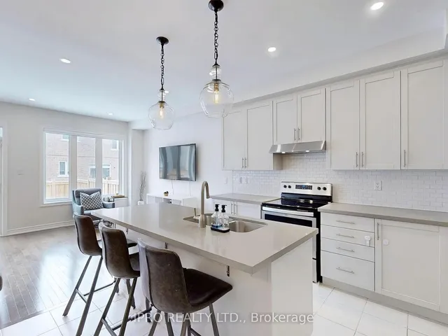 Additional image 14 of 10 Adventura Rd