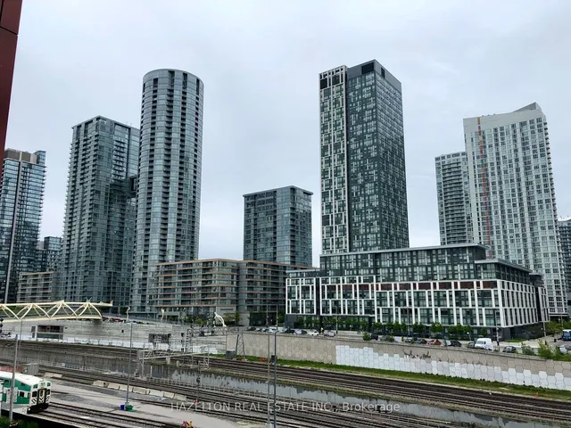 Additional image 18 of 576 Front St Unit 201E