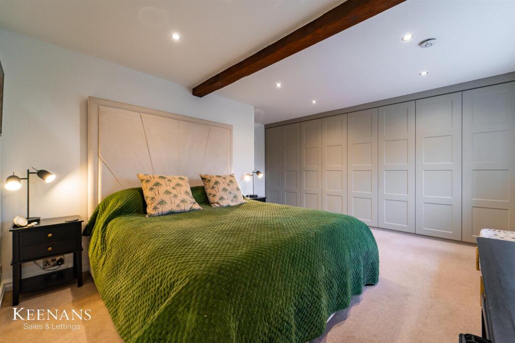 Additional image 46 of Longsight Road, Langho