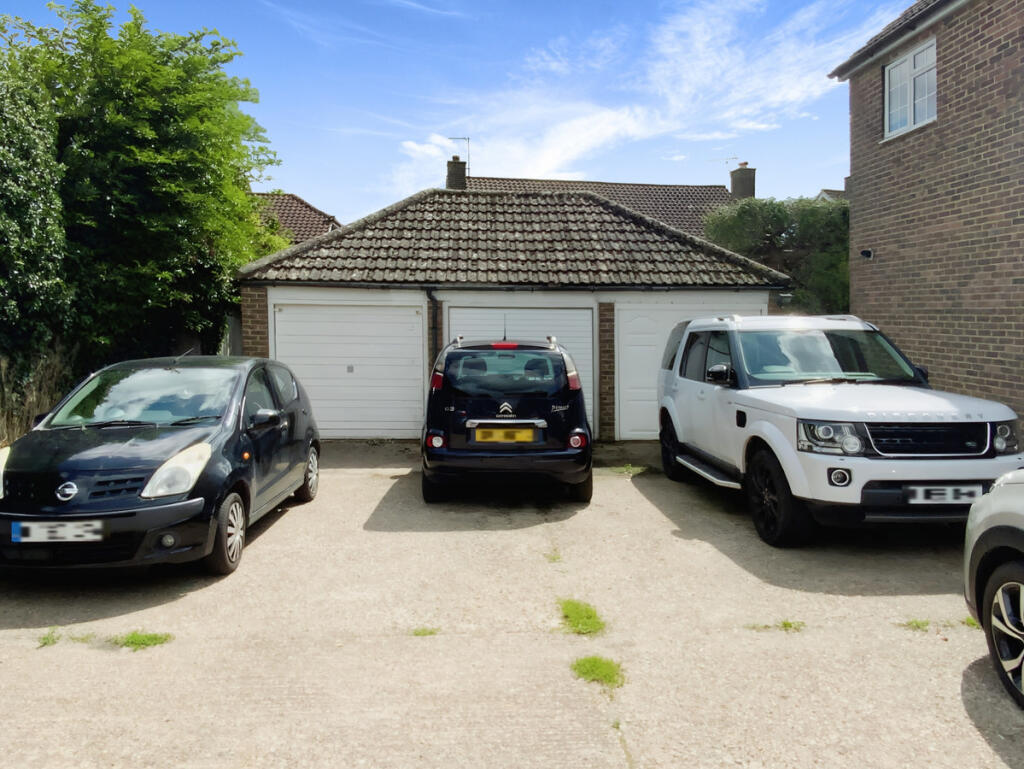 Additional image 13 of Stephens Close, Ringmer, BN8