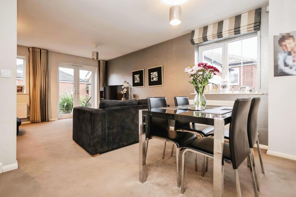 Additional image 5 of Regent Road, Tividale, Oldbury