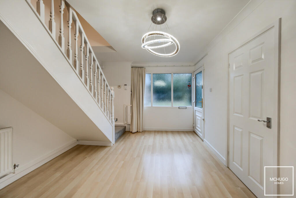 Additional image 9 of Aston Bury, Edgbaston, B15