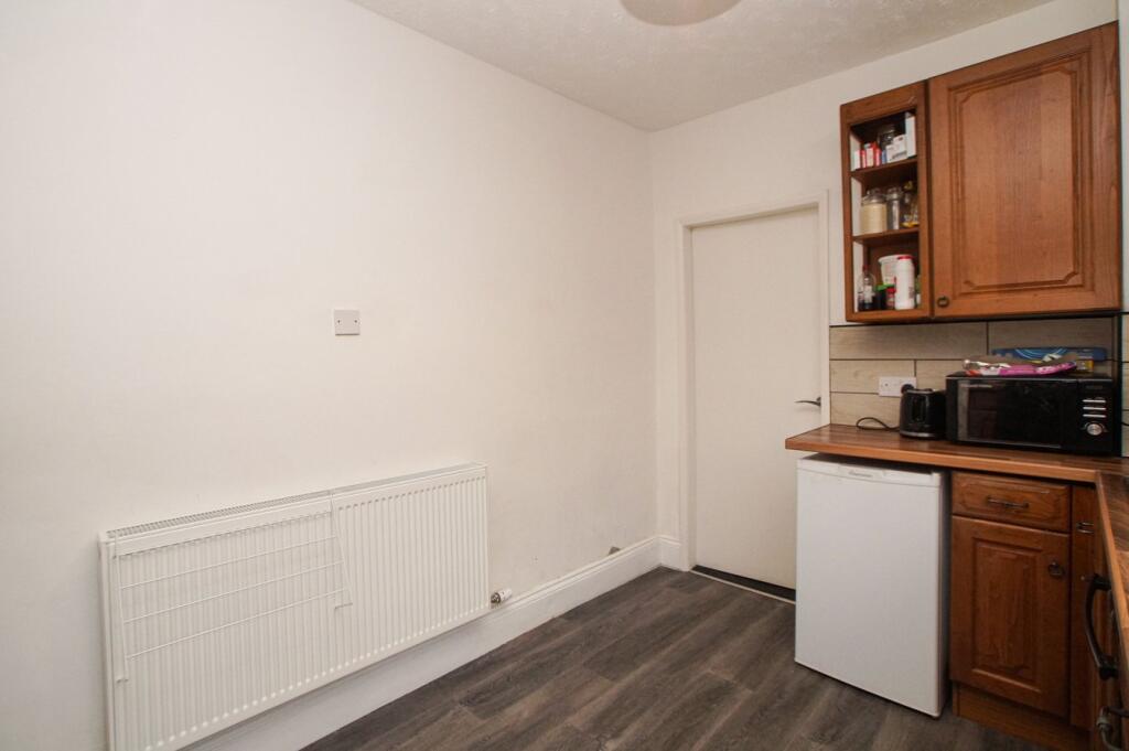 Additional image 8 of Grey Street, off London Road, Carlisle, CA1