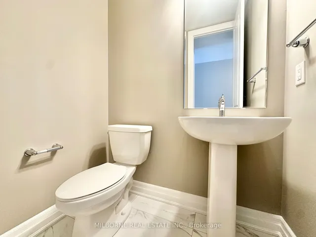 Additional image 6 of 1003 Ellesmere Rd