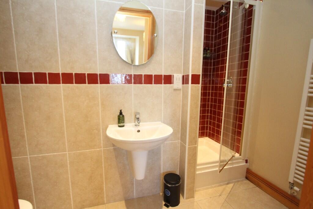 Additional image 21 of Silver Strand East, Eastbourne, East Sussex, BN23