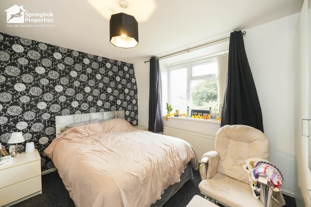 Additional image 14 of Ashford Road, Patchway, Bristol, Avon