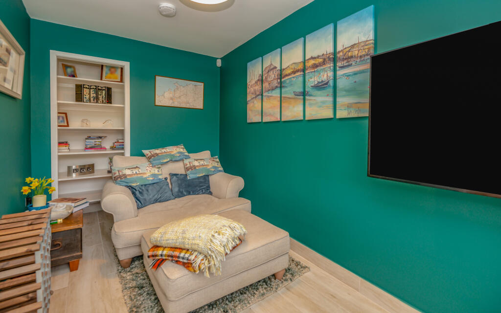 Additional image 19 of Lords Meadow, Redbourn, St. Albans, AL3