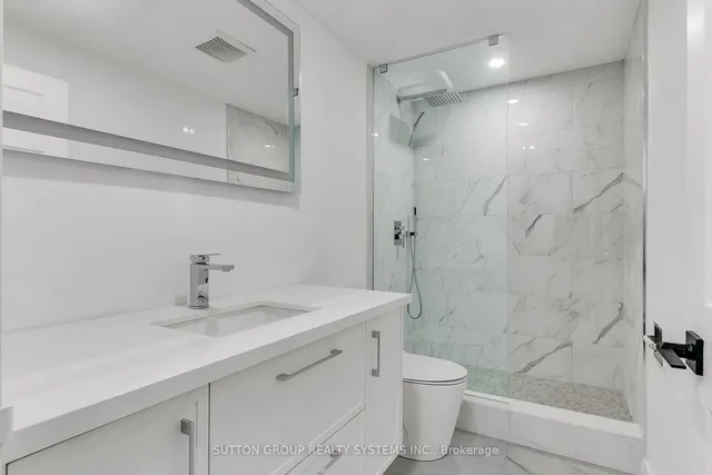 Additional image 21 of 88 Charles St Unit 205