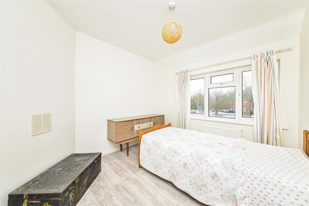 Additional image 13 of Dads Lane, Stirchley/Moseley Border, Birmingham