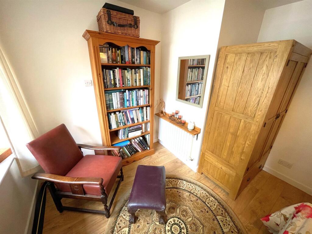 Additional image 23 of Green Meadows, Westhoughton, Bolton