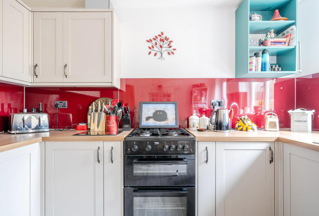 Additional image 9 of Archer Court, Longwell Green, Bristol, Gloucestershire, BS30