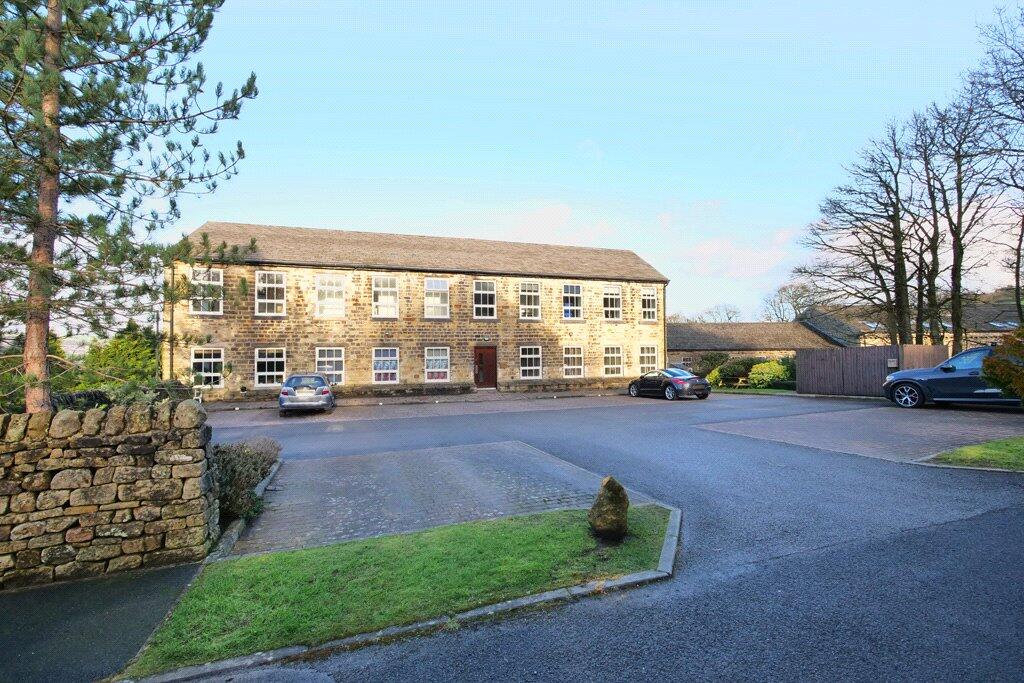 Additional image 14 of 6 Redding Mill, Steeton, West Yorkshire, BD20 6PS