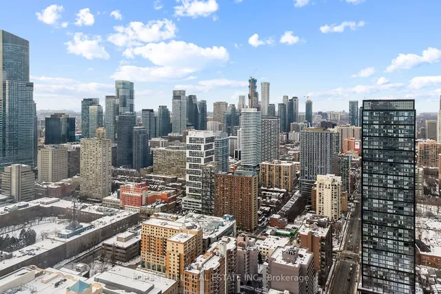 Additional image 31 of 251 Jarvis St Unit PH12