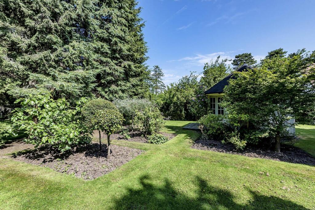 Additional image 29 of Penn Lane, Tanworth-In-Arden