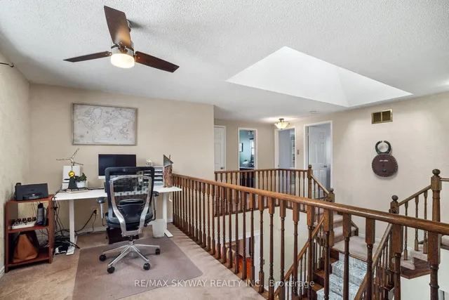 Additional image 19 of 70 Barr Cres