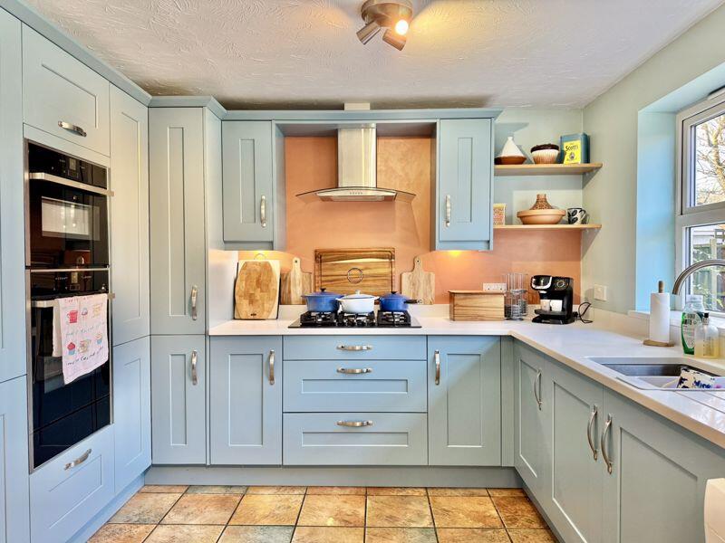 Additional image 8 of Barrack Close, Sutton Coldfield